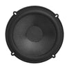 JBL-Club 64CSQ-6.5" (16,5cm) Lautsprecherset-Masori.de