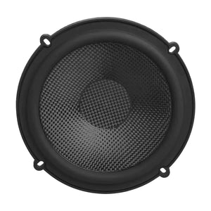 JBL-Club 64CSQ-6.5