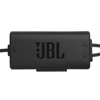 JBL-Club 64CSQ-6.5" (16,5cm) Lautsprecherset-Masori.de