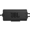 JBL-Club 64CTP-6.5" (16,5cm) Lautsprecherset-Masori.de