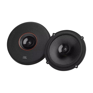 JBL-Club 64SQ-6.5" (16,5cm) Koaxial-Lautsprecher-Masori.de