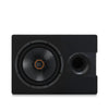 JBL-SERIES2 S2-1224SS-12" (30cm) Gehäusesubwoofer-Masori.de