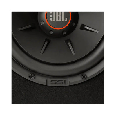 JBL-SERIES2 S2-1224SS-12" (30cm) Gehäusesubwoofer-Masori.de