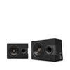 JBL-SERIES2 S2-1224SS-12" (30cm) Gehäusesubwoofer-Masori.de