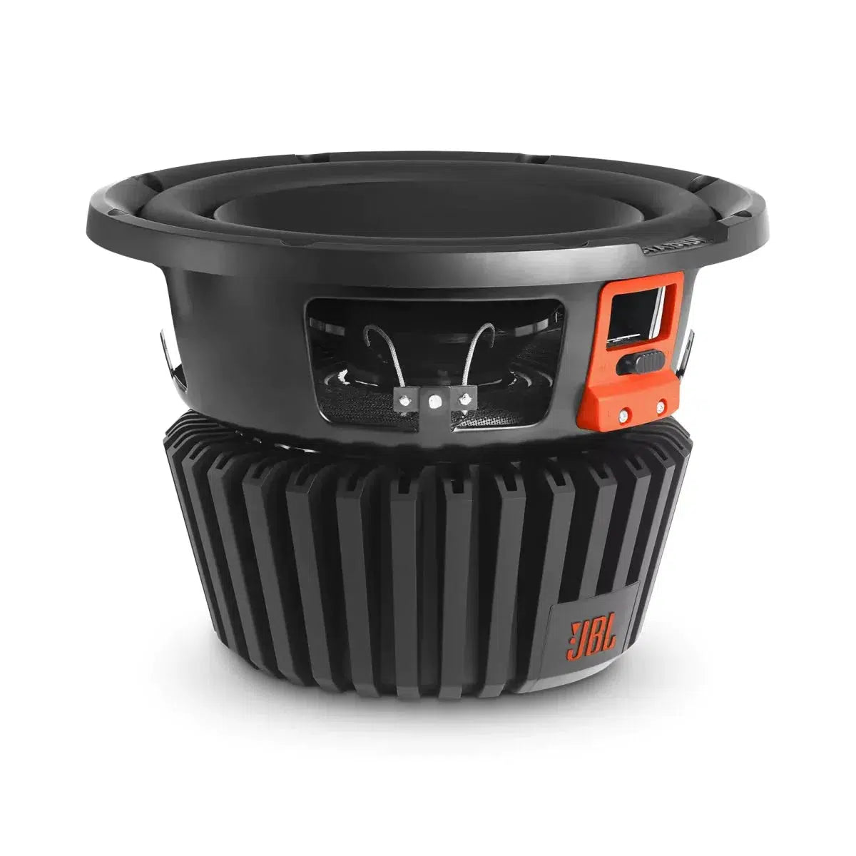 JBL-Stadium 1024-10" (25cm) Subwoofer-Masori.de