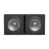 JBL-Stage 1200D-12" (30cm) Gehäusesubwoofer-Masori.de