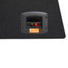 JBL-Stage 1200D-12" (30cm) Gehäusesubwoofer-Masori.de