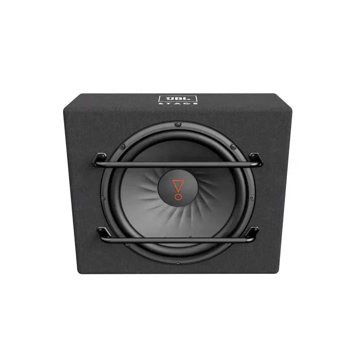 JBL-Stage 1200S-12" (30cm) Gehäusesubwoofer-Masori.de