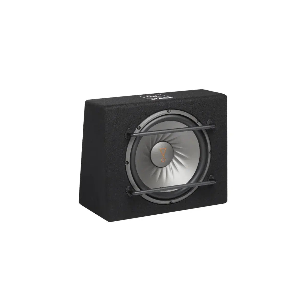 JBL-Stage 1200S-12" (30cm) Gehäusesubwoofer-Masori.de