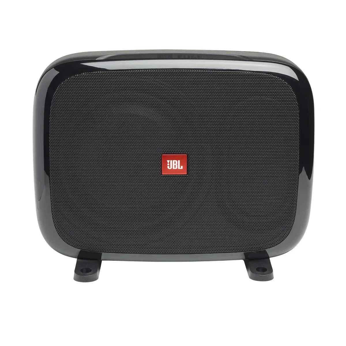 JBL-Subfuse-8" (20cm) Aktiv-Gehäusesubwoofer-Masori.de