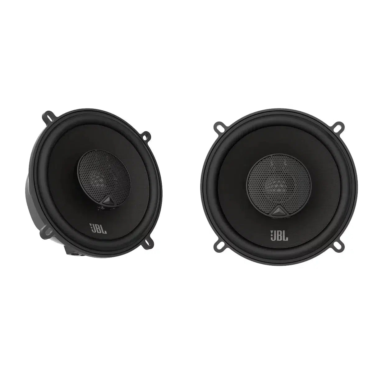 JBL-Stadium 52F-5" (13cm) Koaxial-Lautsprecher-Masori.de