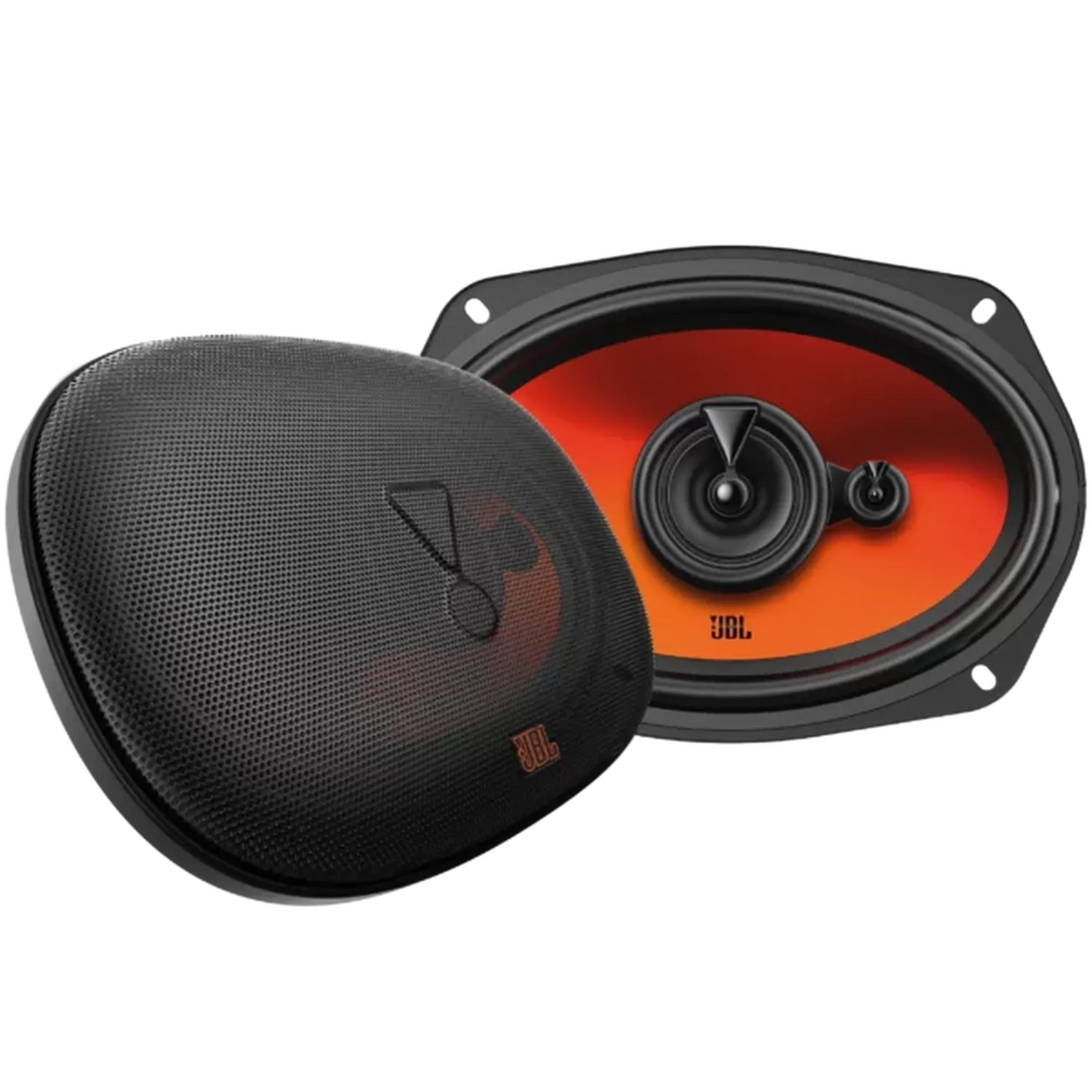 JBL-STAGE1 962M-6"x9" Koaxial-Lautsprecher-masori-kaufen