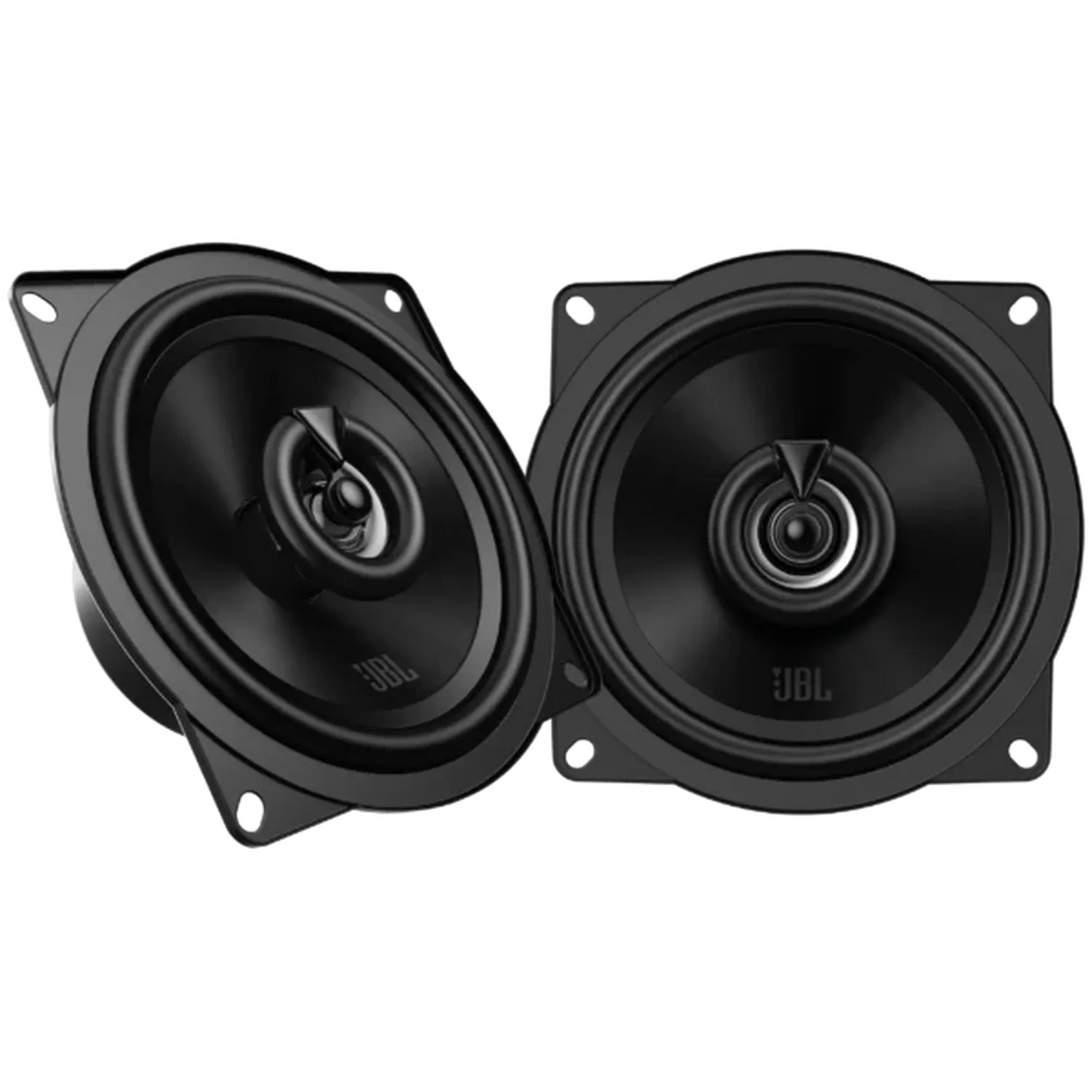 JBL-STAGE2 55F-5" (13cm) Koaxial-Lautsprecher-masori-kaufen