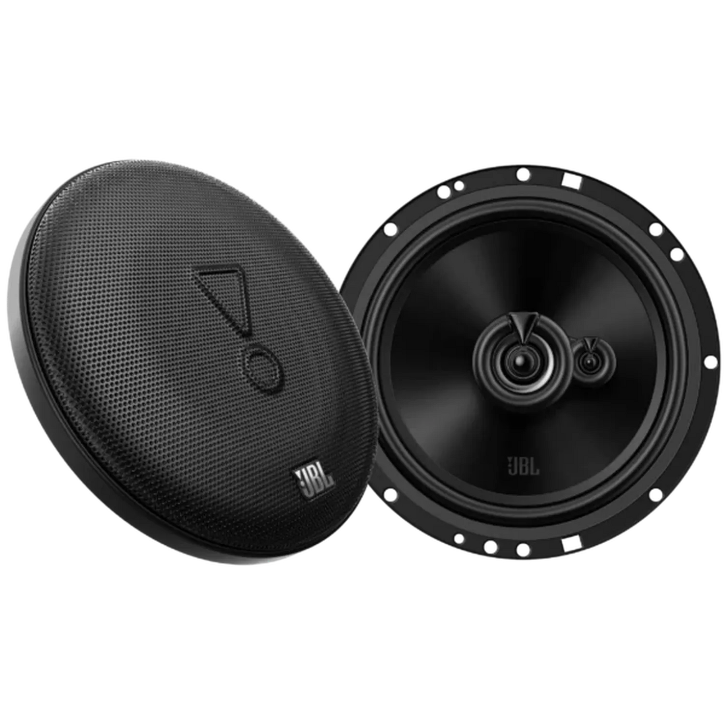 JBL-STAGE2 65M-6.5" (16,5cm) Koaxial-Lautsprecher-masori-kaufen