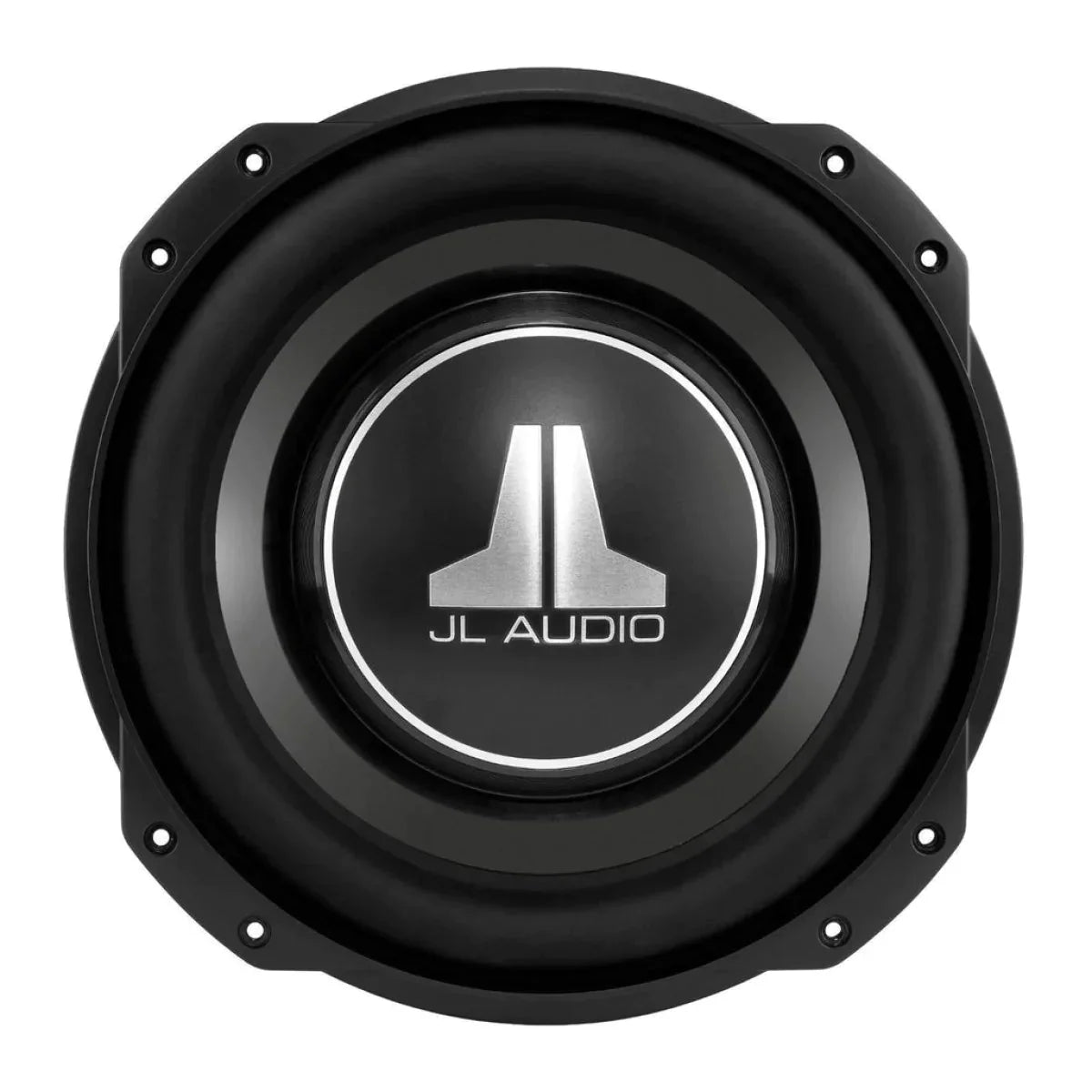 JL Audio-10TW3-D4-10" (25cm) Subwoofer-Masori.de