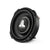 JL Audio-10TW3-D8-10" (25cm) Subwoofer-Masori.de