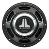 JL Audio-10W1V3-4-10" (25cm) Subwoofer-Masori.de