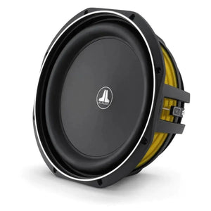 JL Audio-12TW1-2-12" (30cm) Subwoofer-masori-kaufen