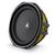 JL Audio-12TW1-2-12" (30cm) Subwoofer-Masori.de