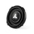 JL Audio-12TW3-D4-12" (30cm) Subwoofer-Masori.de