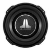 JL Audio-12TW3-D8-12" (30cm) Subwoofer-Masori.de