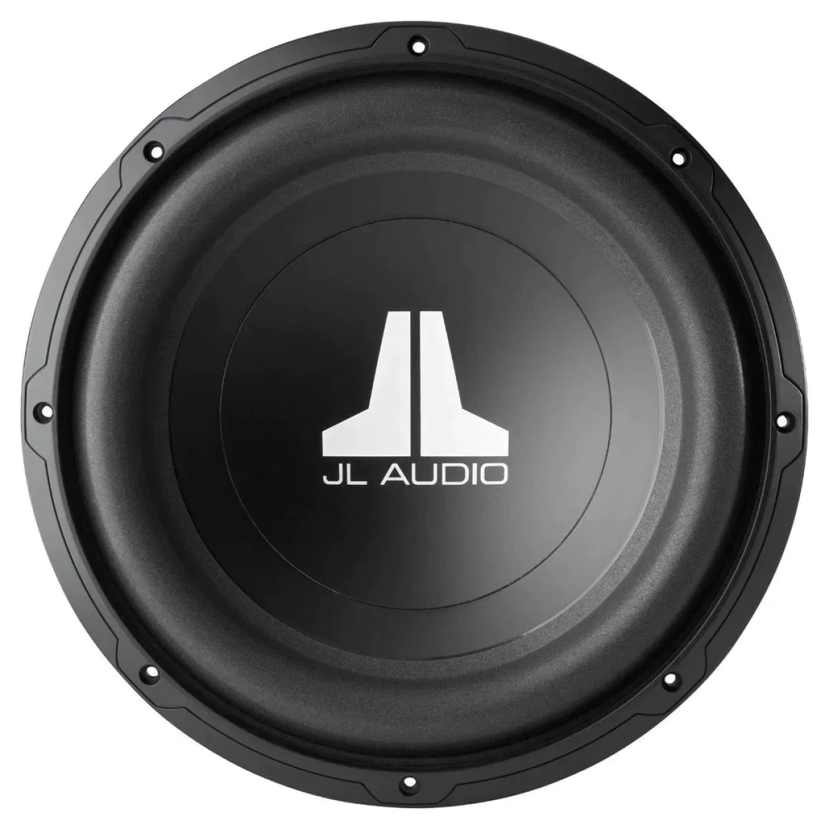 JL Audio-12W0V3-4-12" (30cm) Subwoofer-Masori.de