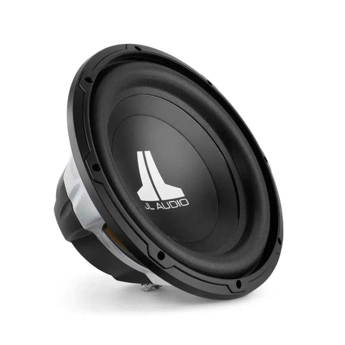 JL Audio-12W0V3-4-12" (30cm) Subwoofer-Masori.de