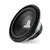 JL Audio-12W0V3-4-12" (30cm) Subwoofer-Masori.de