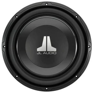 JL Audio-12W1V3-2-12" (30cm) Subwoofer-masori-kaufen