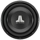 JL Audio-12W1V3-4-12" (30cm) Subwoofer-masori-kaufen