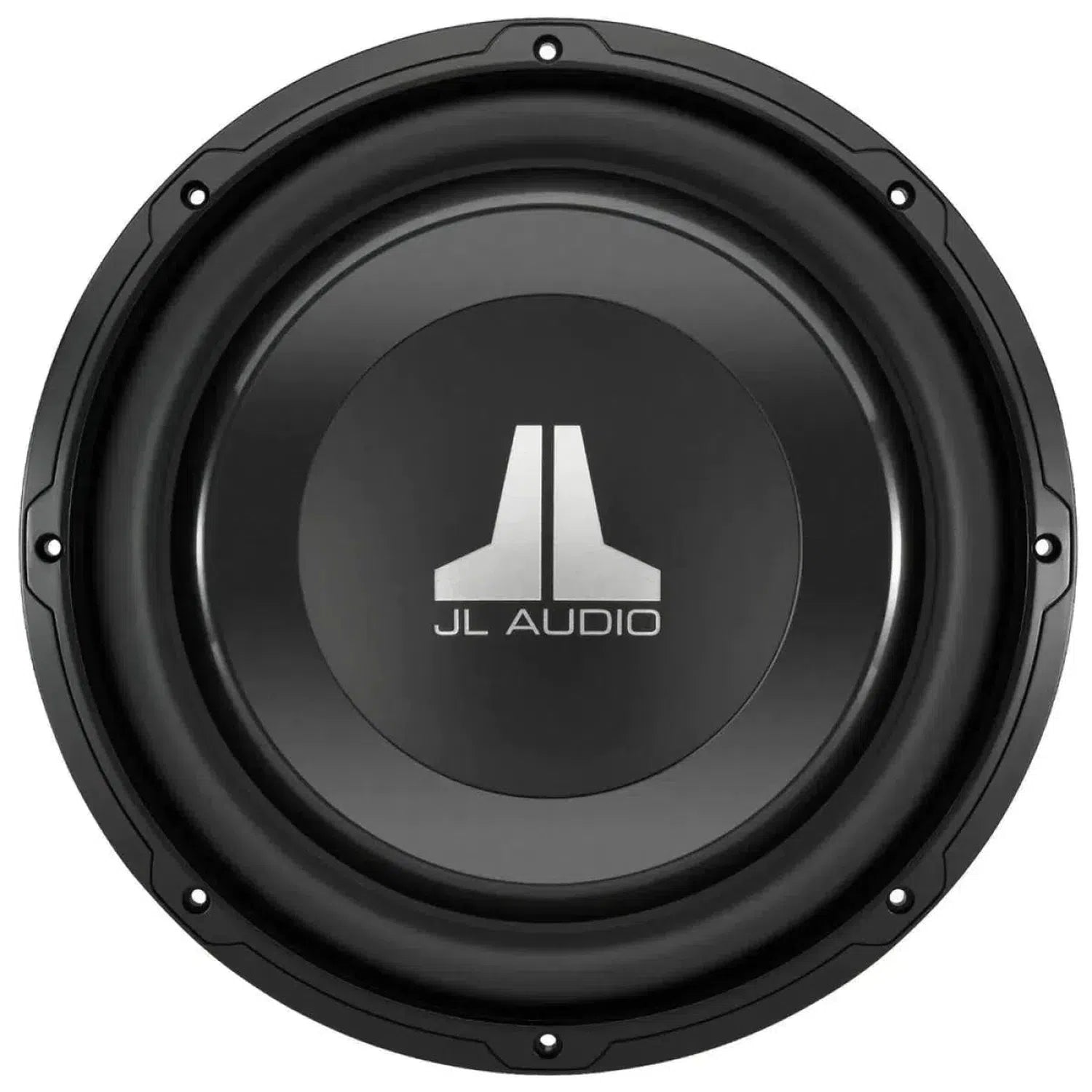 JL Audio-12W1V3-4-12" (30cm) Subwoofer-masori-kaufen