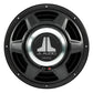 JL Audio-12W1V3-4-12" (30cm) Subwoofer-masori-kaufen