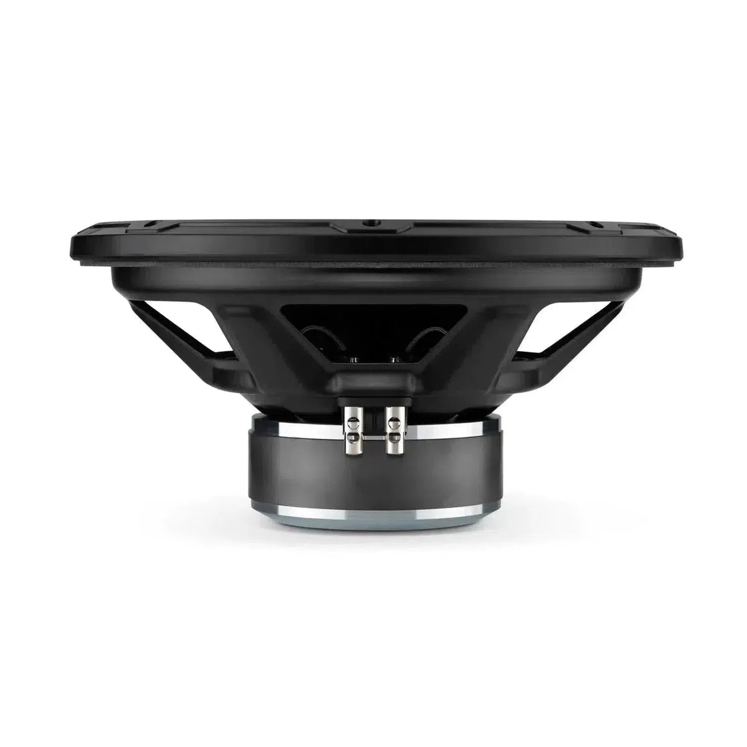 JL Audio-12W1V3-4-12" (30cm) Subwoofer-masori-kaufen