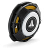 JL Audio-13TW5V2-2-12" (30cm) Subwoofer-Masori.de