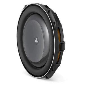 JL Audio-13TW5V2-2-12" (30cm) Subwoofer-Masori.de