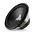 JL Audio-15W0V3-4-15" (38cm) Subwoofer-Masori.de