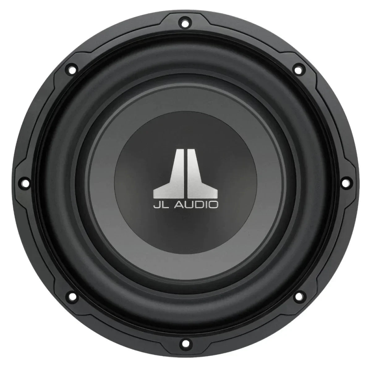 JL Audio-8W1V3-4-8" (20cm) Subwoofer-Masori.de