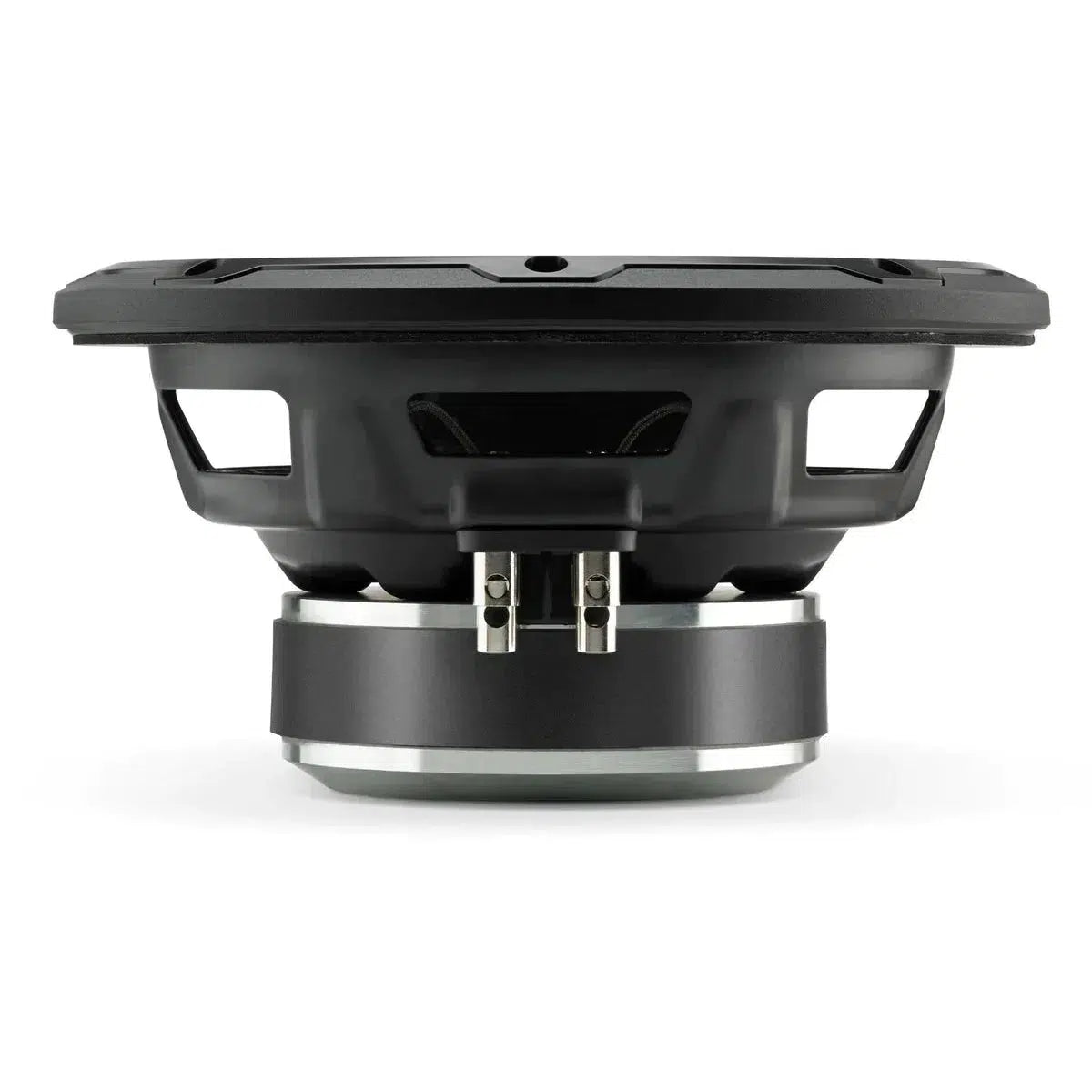 JL Audio-8W1V3-4-8" (20cm) Subwoofer-Masori.de