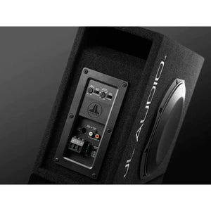 JL Audio-ACP110LG-TW1-10