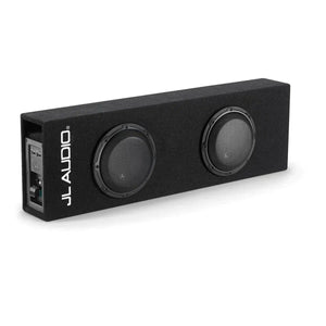 JL Audio-ACP208LG-W3V3-8