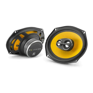 JL Audio-C1-690TX-6"x9" Lautsprecherset-masori-kaufen