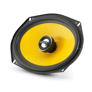 JL Audio-C1-690X-6"x9" Lautsprecherset-masori-kaufen