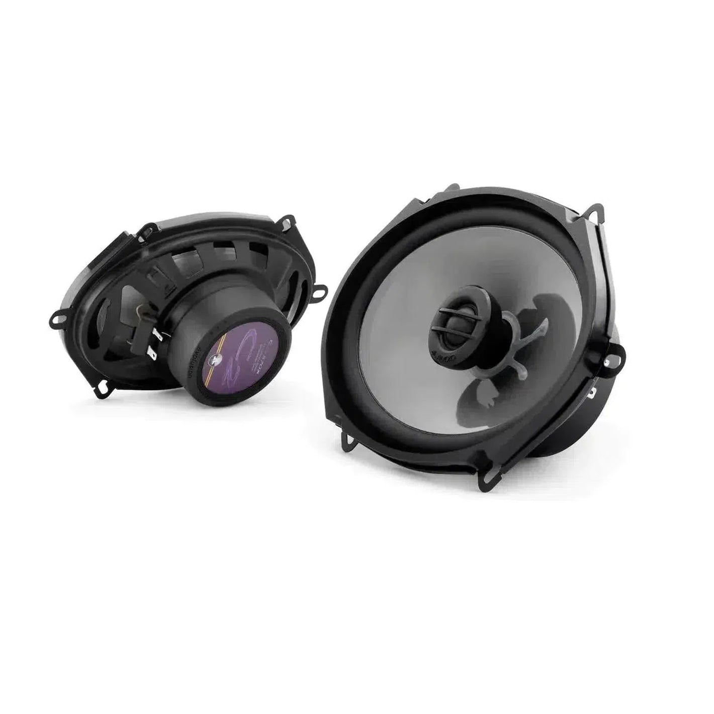 JL Audio-C2-570X-5"x7" Koaxial-Lautsprecher-masori-kaufen