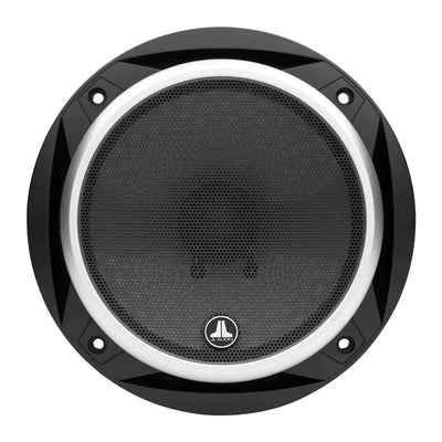 JL Audio-C2-650-6.5" (16,5cm) Lautsprecherset-Masori.de