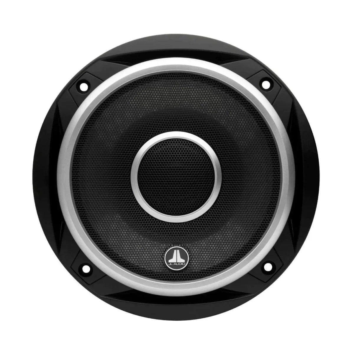JL Audio-C2-650X-6.5" (16,5cm) Koaxial-Lautsprecher-Masori.de