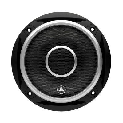JL Audio-C2-650X-6.5" (16,5cm) Koax-Masori.de