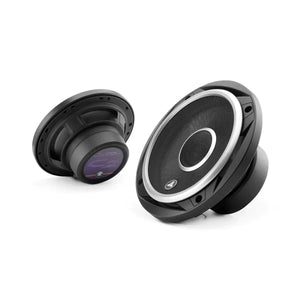 JL Audio-C2-650X-6.5" (16,5cm) Koaxial-Lautsprecher-Masori.de