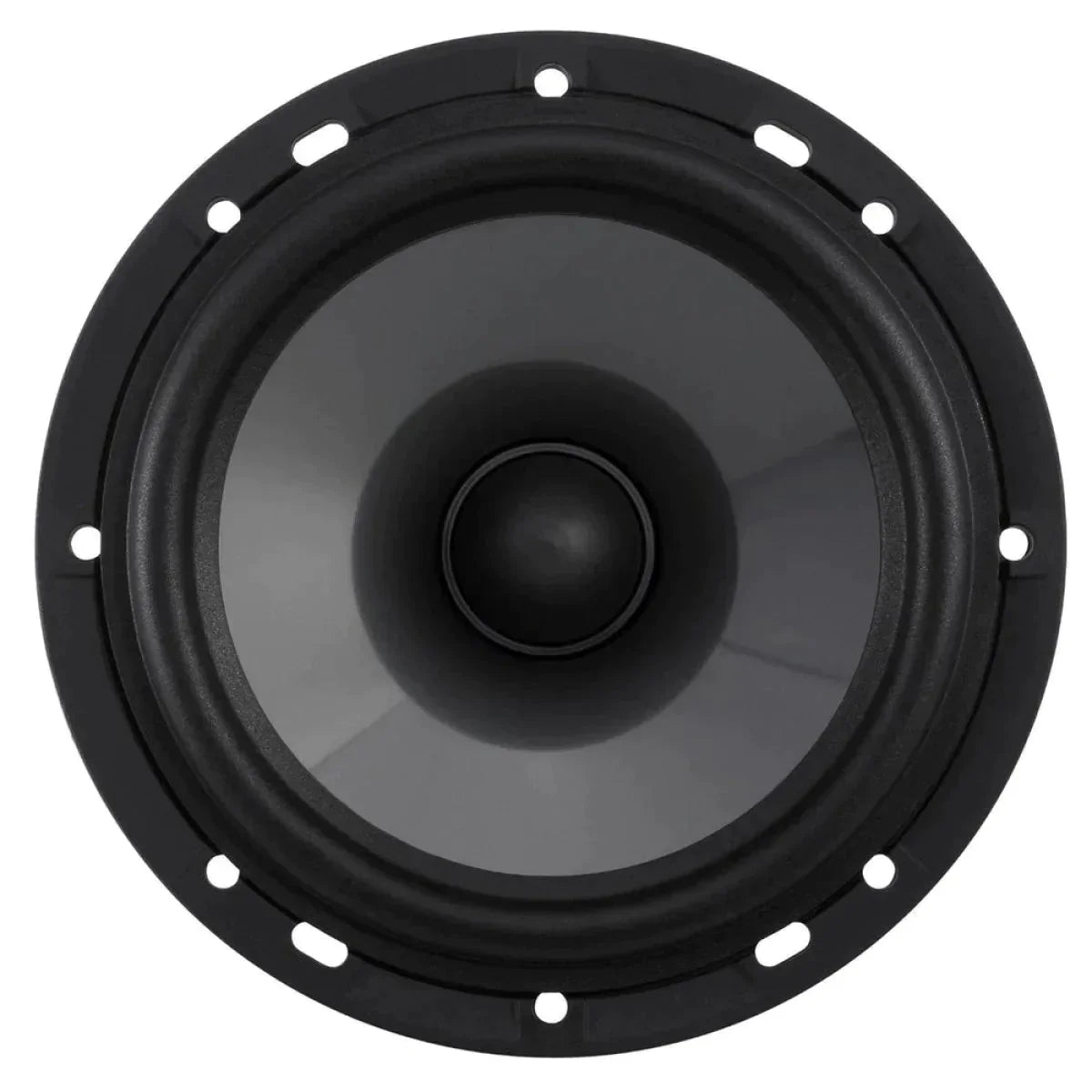 JL Audio-C3-600-6.5" (16,5cm) Lautsprecherset-Masori.de
