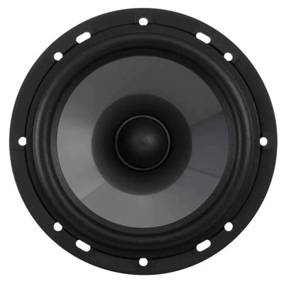 JL Audio-C3-600-6.5" (16,5cm) Lautsprecherset-Masori.de