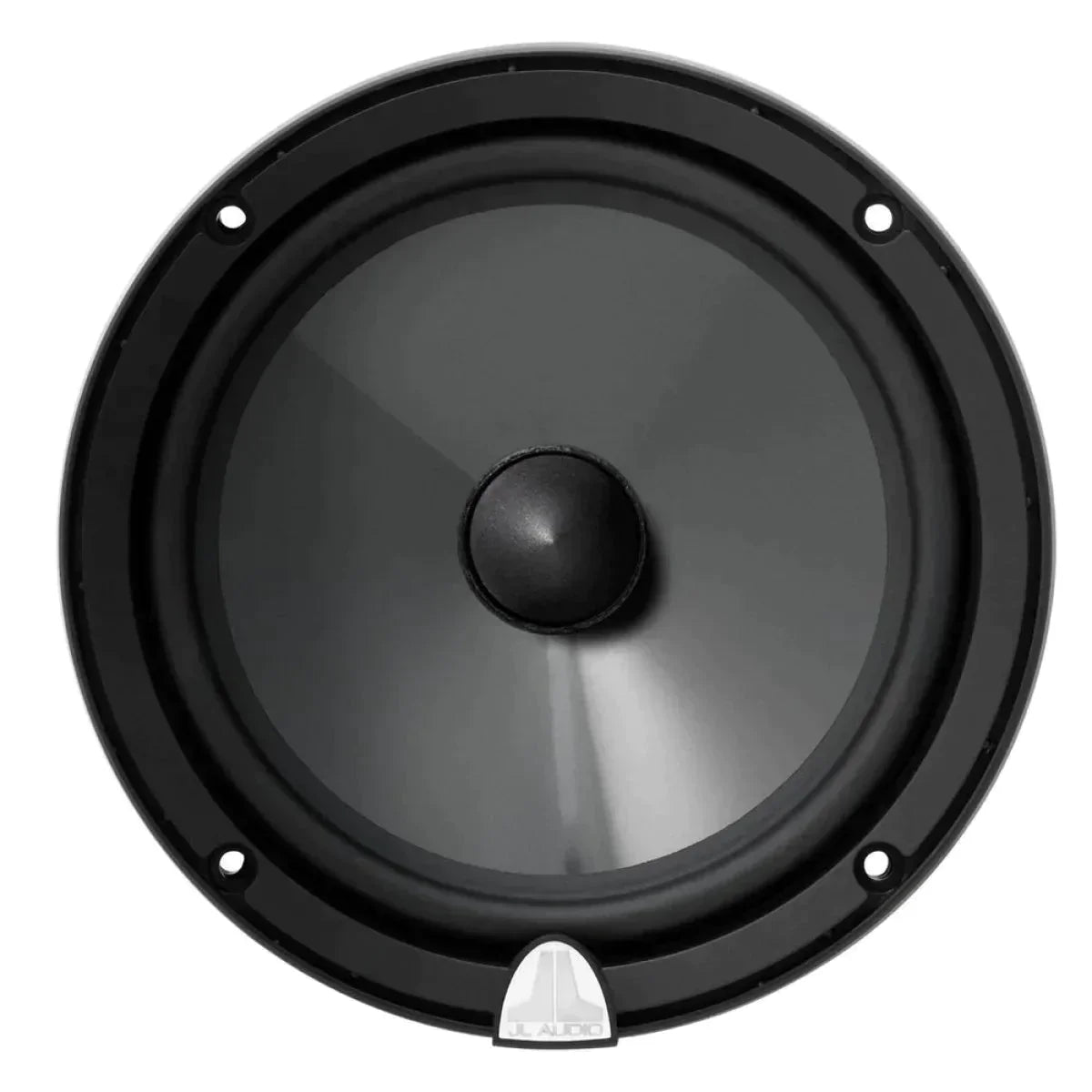 JL Audio-C3-650-6.5" (16,5cm) Lautsprecherset-Masori.de